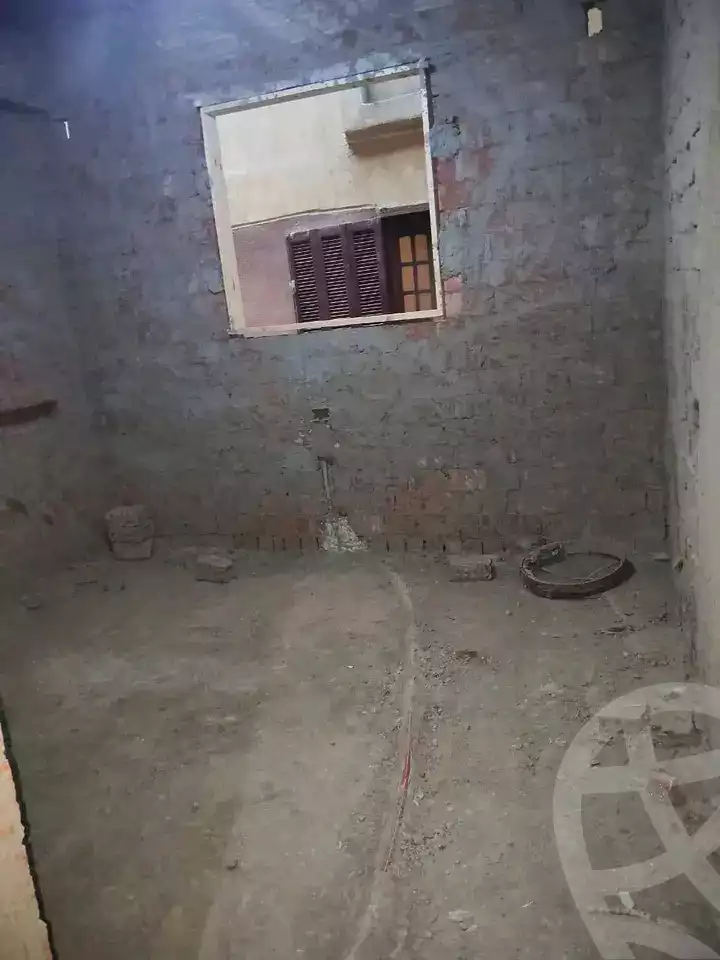 https://aqarmap.com.eg/en/listing/6240864-for-sale-cairo-faisal-el-maryotyah-el-mansheya-el-gadid-st