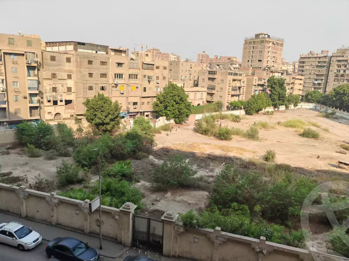 https://aqarmap.com.eg/ar/listing/6240847-for-sale-cairo-hadayek-el-koba-wali-al-ahd-st