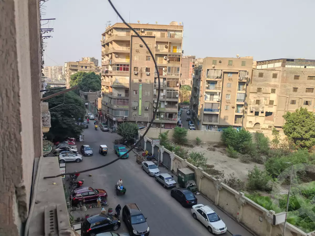 https://aqarmap.com.eg/ar/listing/6240847-for-sale-cairo-hadayek-el-koba-wali-al-ahd-st