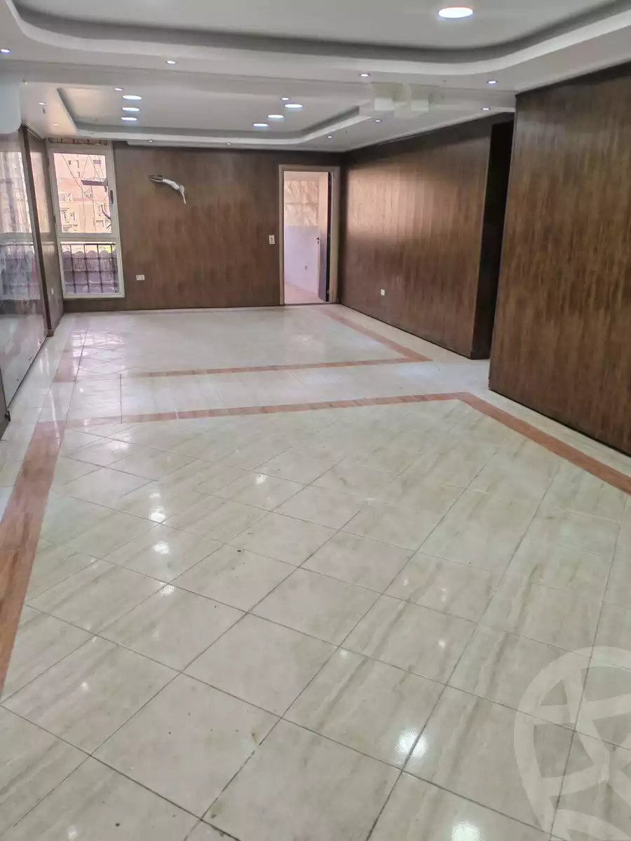https://aqarmap.com.eg/ar/listing/6240847-for-sale-cairo-hadayek-el-koba-wali-al-ahd-st