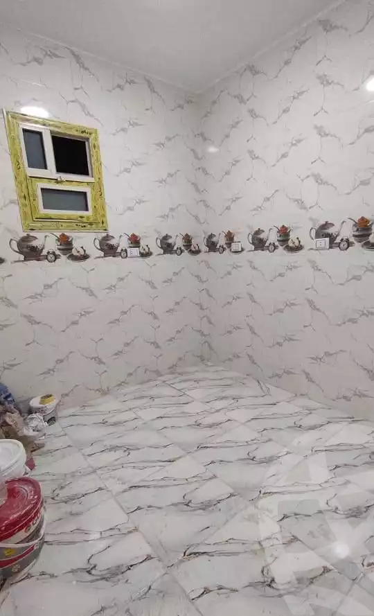 https://aqarmap.com.eg/en/listing/6240866-for-sale-qalyubia-shubra-el-khaima-om-bayoumi