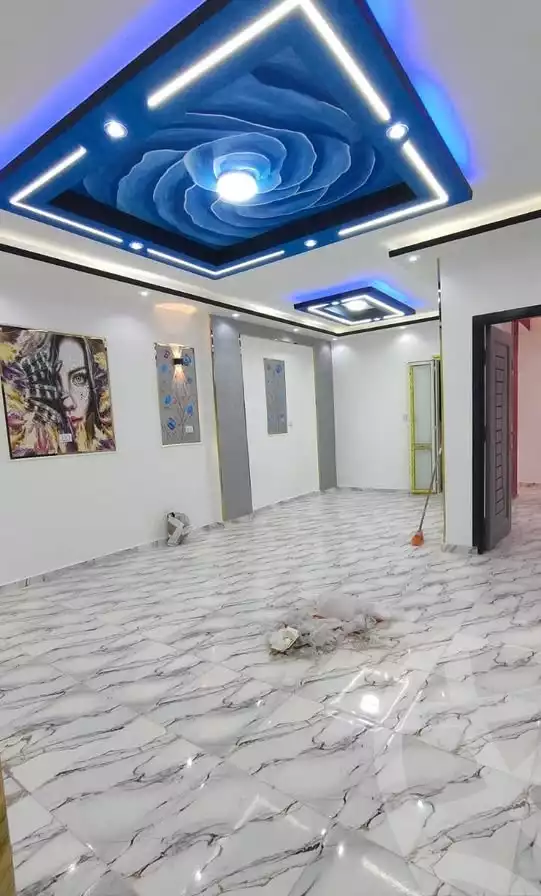 https://aqarmap.com.eg/en/listing/6240866-for-sale-qalyubia-shubra-el-khaima-om-bayoumi