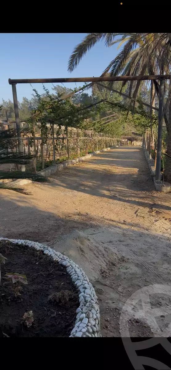 https://aqarmap.com.eg/en/listing/6240845-for-sale-alexandria-cairo-alexandria-desert-road-compounds-qatr-el-nada-compound