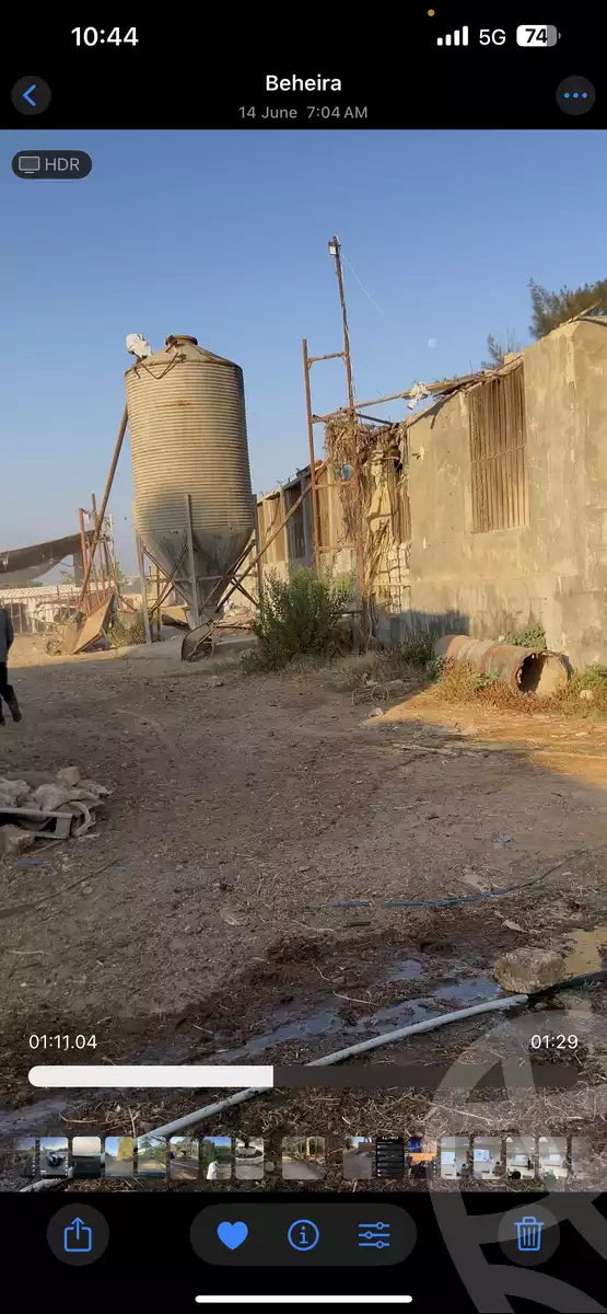 https://aqarmap.com.eg/en/listing/6240845-for-sale-alexandria-cairo-alexandria-desert-road-compounds-qatr-el-nada-compound