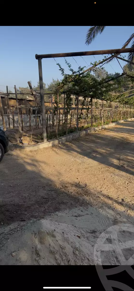 https://aqarmap.com.eg/en/listing/6240845-for-sale-alexandria-cairo-alexandria-desert-road-compounds-qatr-el-nada-compound