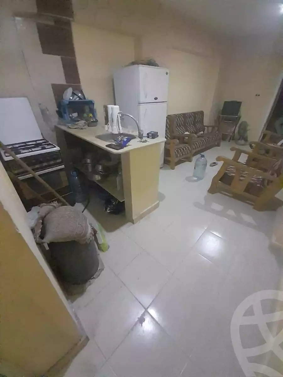 https://aqarmap.com.eg/en/listing/6240906-for-sale-alexandria-l-jmy-el-hanouvel