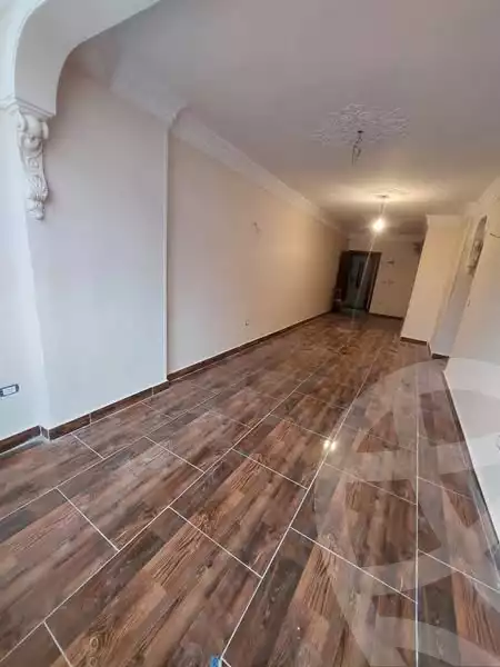 https://aqarmap.com.eg/ar/listing/6240932-for-sale-alexandria-bahray-el-anfoshy-al-tawseli-st