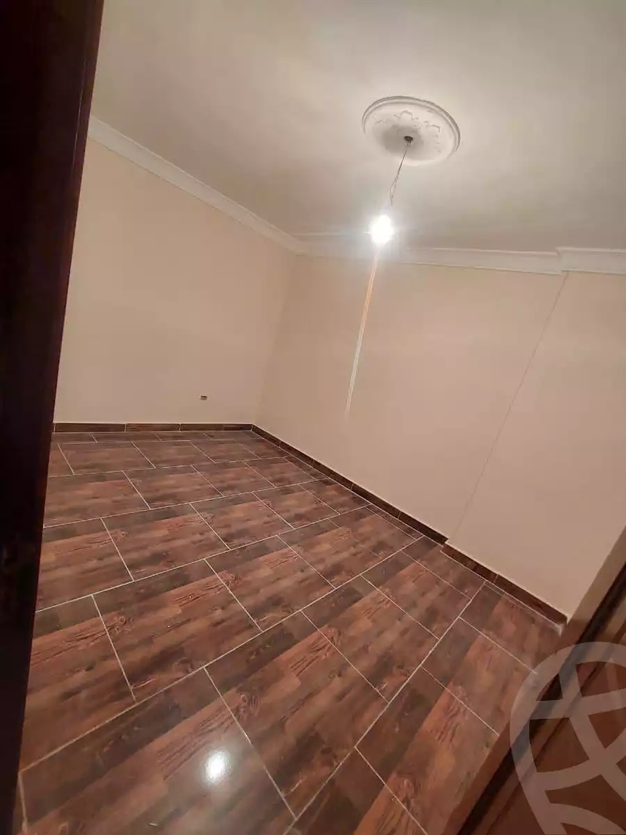 https://aqarmap.com.eg/ar/listing/6240932-for-sale-alexandria-bahray-el-anfoshy-al-tawseli-st