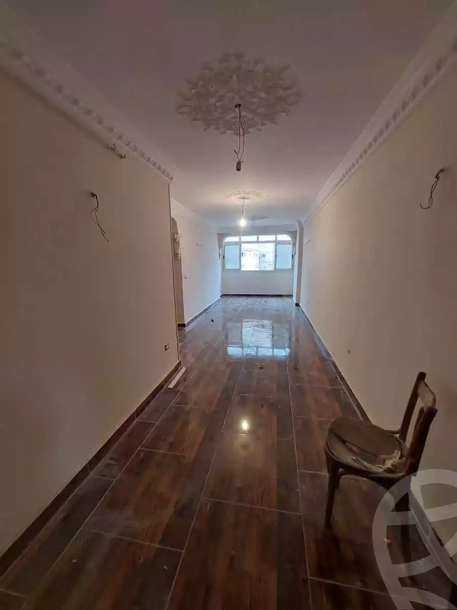 https://aqarmap.com.eg/ar/listing/6240932-for-sale-alexandria-bahray-el-anfoshy-al-tawseli-st