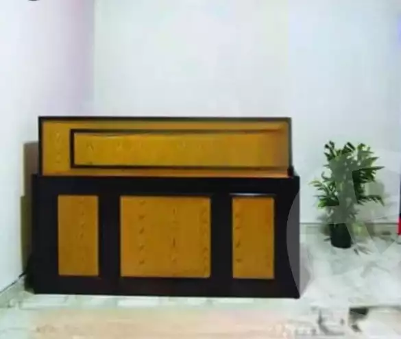 https://aqarmap.com.eg/ar/listing/6240943-for-rent-alexandria-camp-cesar