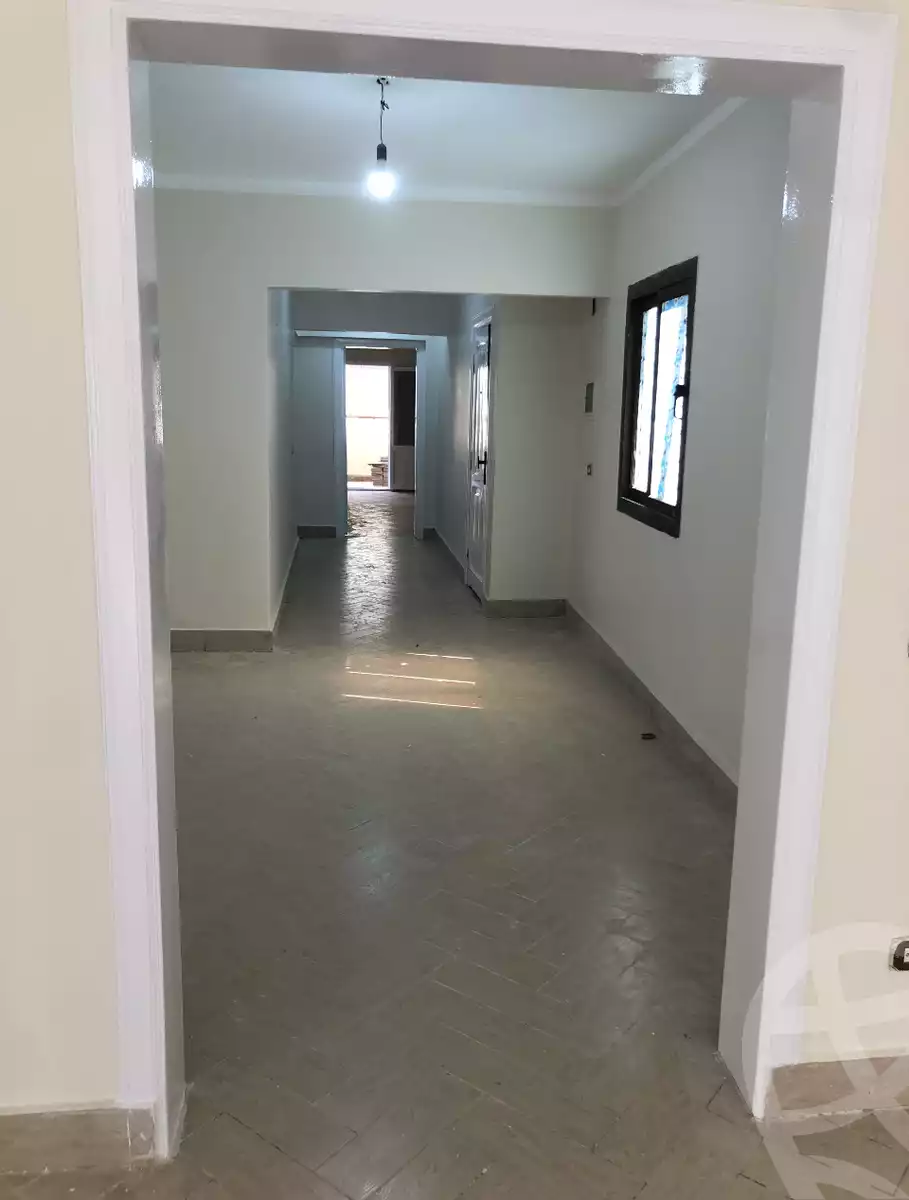 https://aqarmap.com.eg/ar/listing/6082782-for-rent-cairo-nasr-city-mostafa-el-nahaas-st