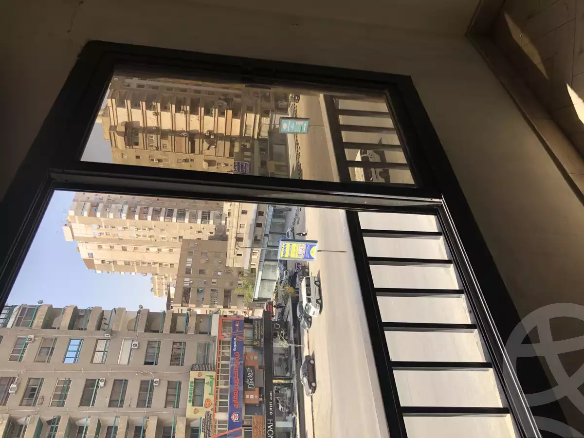 https://aqarmap.com.eg/ar/listing/6082782-for-rent-cairo-nasr-city-mostafa-el-nahaas-st