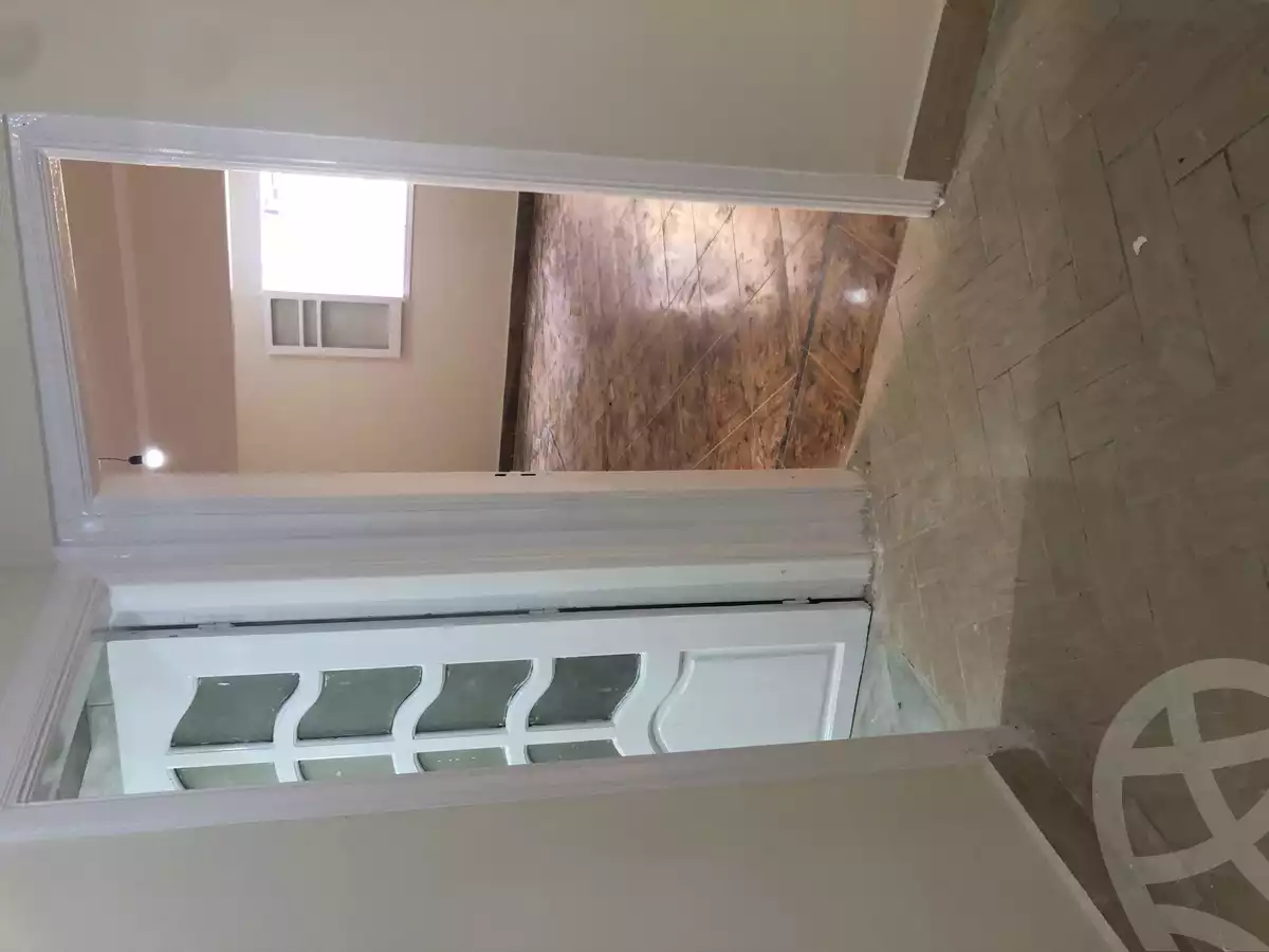 https://aqarmap.com.eg/ar/listing/6082782-for-rent-cairo-nasr-city-mostafa-el-nahaas-st