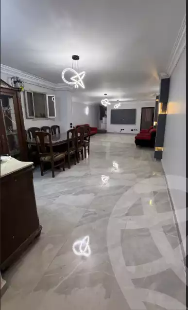 https://aqarmap.com.eg/ar/listing/6240981-for-rent-cairo-ain-shams-jsr-lswys