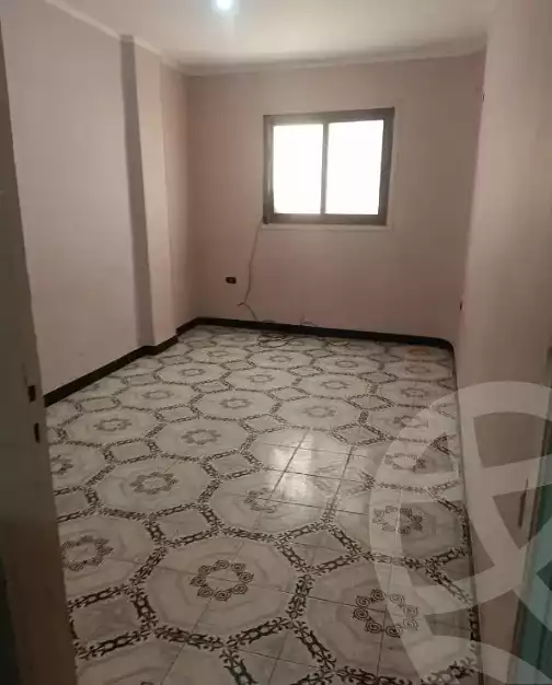 https://aqarmap.com.eg/ar/listing/6240992-for-rent-cairo-heliopolis-gesr-elsuez
