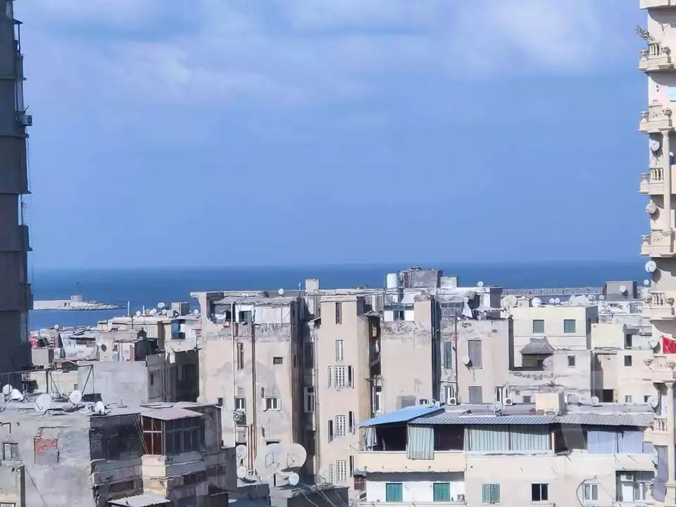 https://aqarmap.com.eg/en/listing/6240996-for-sale-alexandria-bahray-el-anfoshy-al-gomrok-al-kadem-st