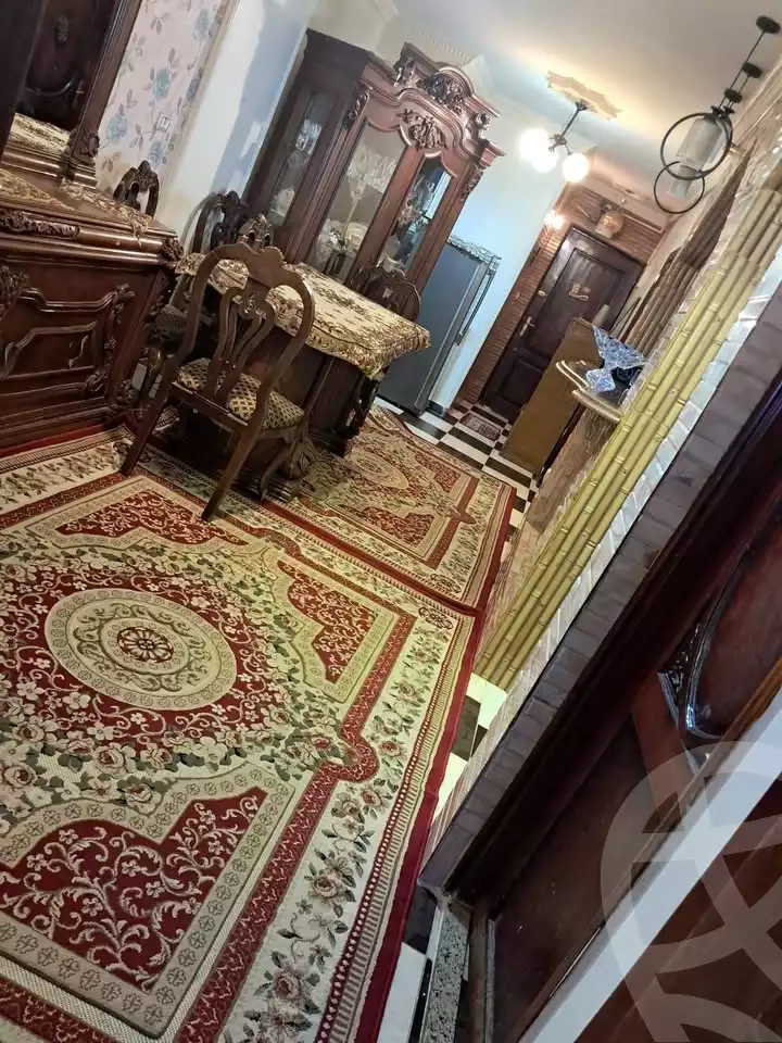 https://aqarmap.com.eg/en/listing/6240996-for-sale-alexandria-bahray-el-anfoshy-al-gomrok-al-kadem-st