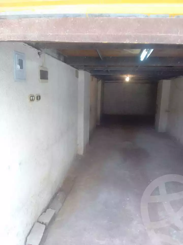 https://aqarmap.com.eg/ar/listing/6241006-for-sale-alexandria-smouha