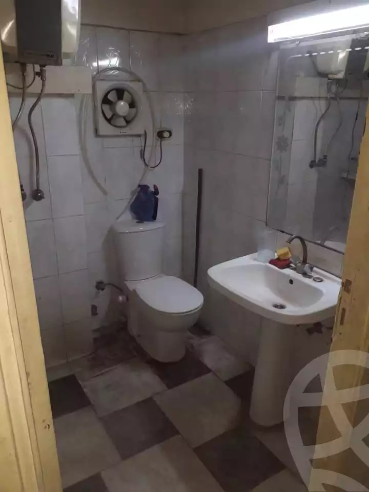 https://aqarmap.com.eg/ar/listing/6241006-for-sale-alexandria-smouha