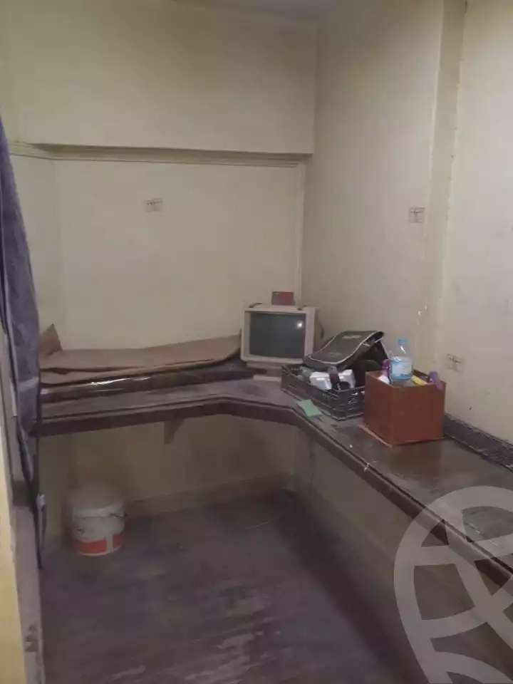 https://aqarmap.com.eg/ar/listing/6241006-for-sale-alexandria-smouha