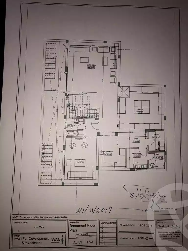 https://aqarmap.com.eg/en/listing/6240994-for-sale-cairo-el-sheikh-zayed-city-compounds-alma