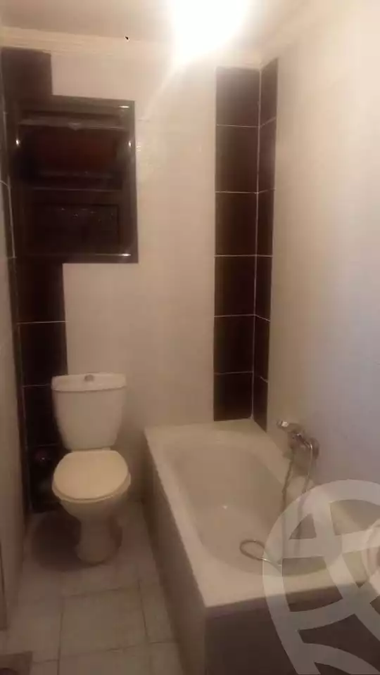 https://aqarmap.com.eg/ar/listing/6241018-for-sale-alexandria-shds