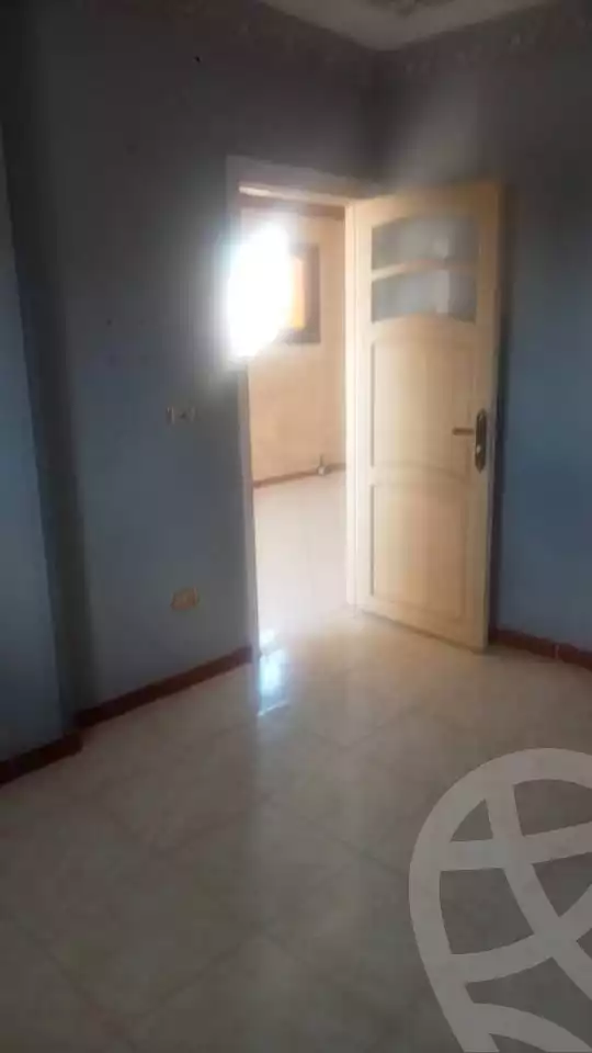 https://aqarmap.com.eg/ar/listing/6241018-for-sale-alexandria-shds