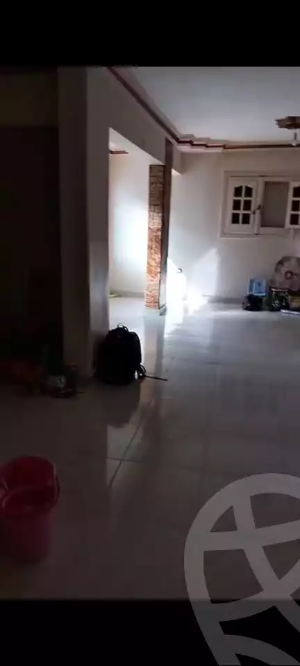 https://aqarmap.com.eg/ar/listing/6241033-for-sale-alexandria-l-jmy-lbytsh-abd-el-fattah-el-talkhawy