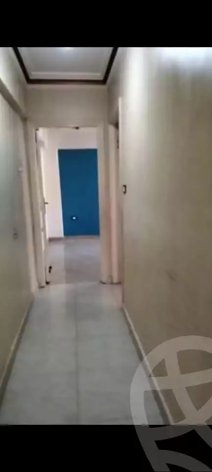 https://aqarmap.com.eg/ar/listing/6241033-for-sale-alexandria-l-jmy-lbytsh-abd-el-fattah-el-talkhawy
