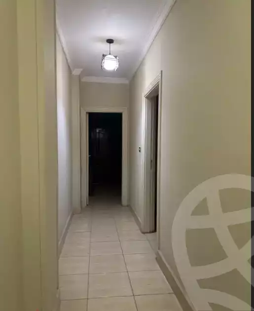 https://aqarmap.com.eg/en/listing/6241059-for-rent-cairo-mokattam-el-hadabah-el-wosta