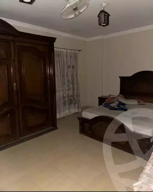 https://aqarmap.com.eg/en/listing/6241059-for-rent-cairo-mokattam-el-hadabah-el-wosta