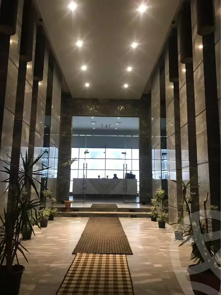 https://aqarmap.com.eg/en/listing/6241082-for-sale-alexandria-ganaklis-el-fath-st