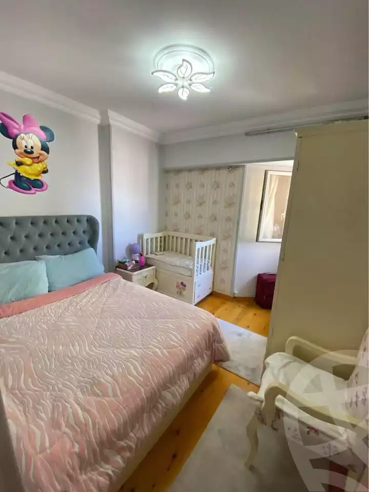 https://aqarmap.com.eg/en/listing/6241082-for-sale-alexandria-ganaklis-el-fath-st