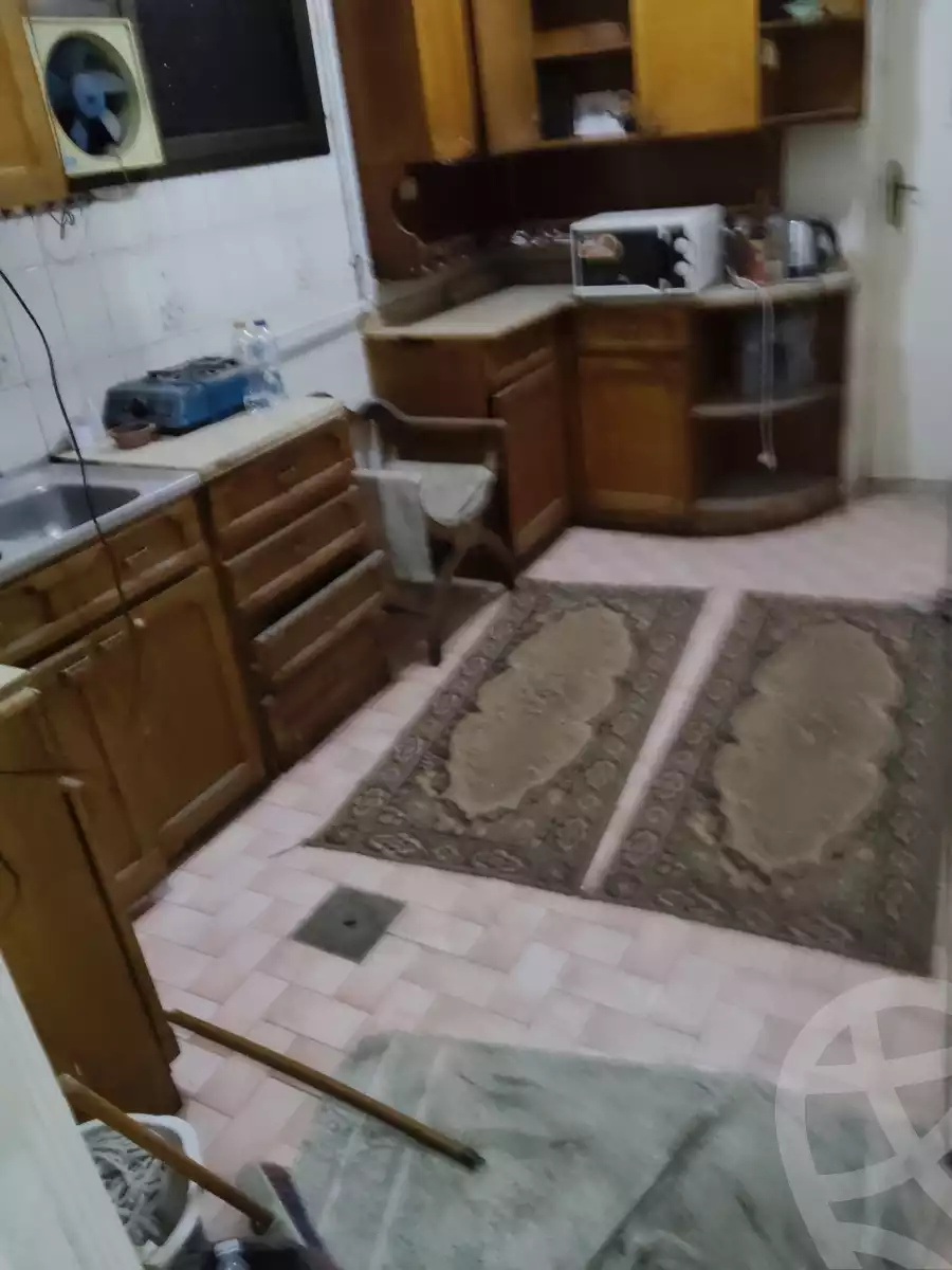 https://aqarmap.com.eg/ar/listing/6241078-for-rent-cairo-heliopolis-sheraton-abd-el-hameed-badawi-st