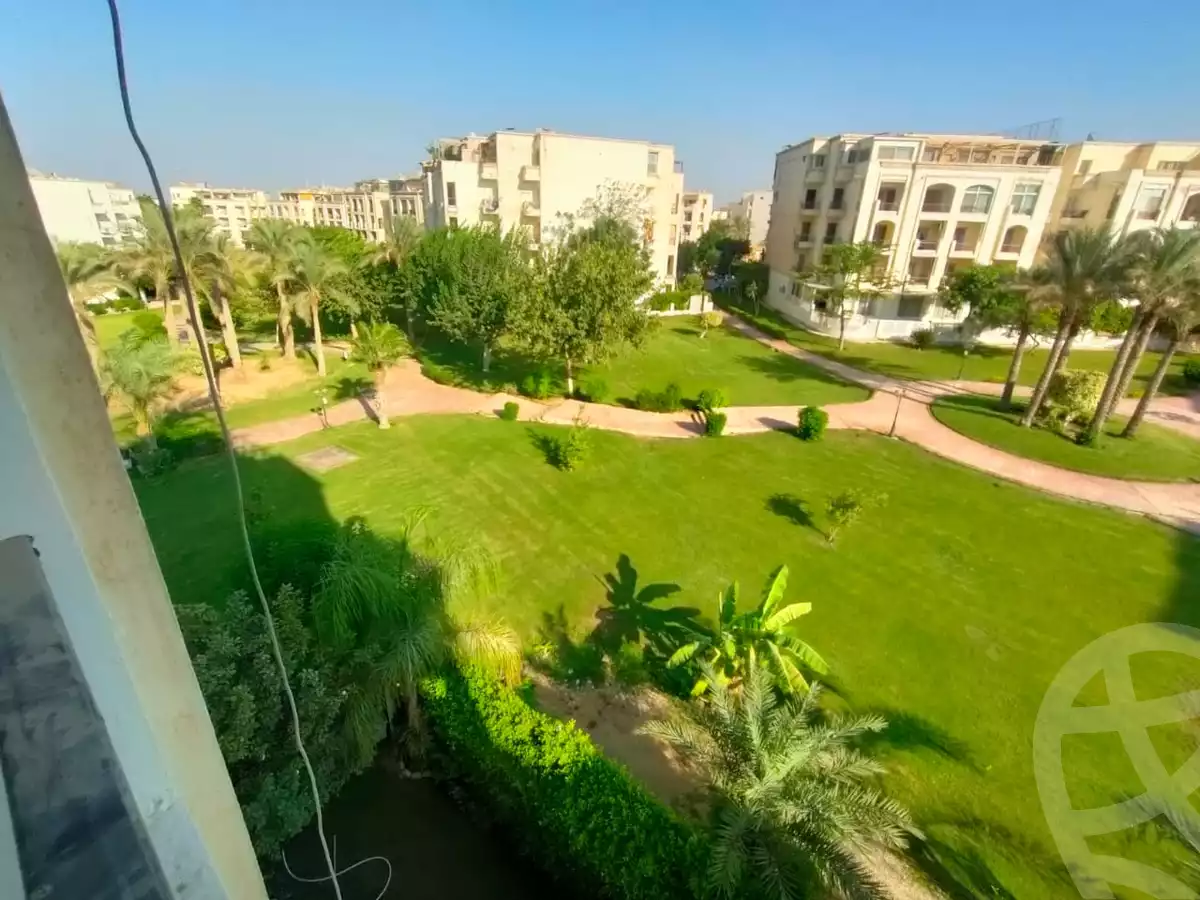 https://aqarmap.com.eg/en/listing/6241061-for-sale-cairo-el-sheikh-zayed-city-compounds-hadayek-el-mohandiseen