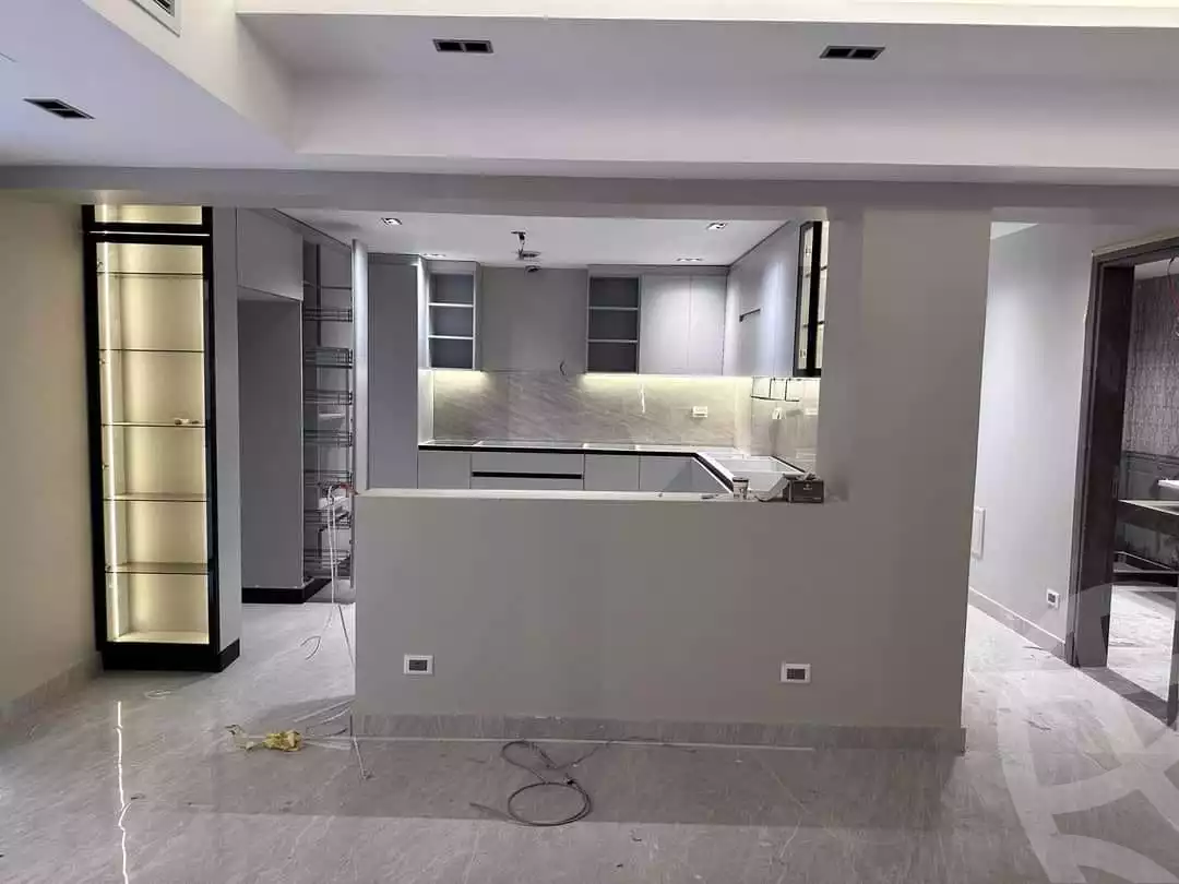 https://aqarmap.com.eg/en/listing/6241098-for-sale-cairo-new-cairo-el-yassamin-el-yasmeen-6