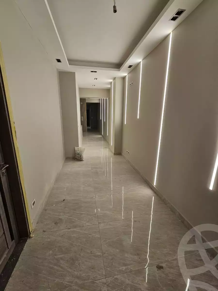 https://aqarmap.com.eg/en/listing/6241098-for-sale-cairo-new-cairo-el-yassamin-el-yasmeen-6