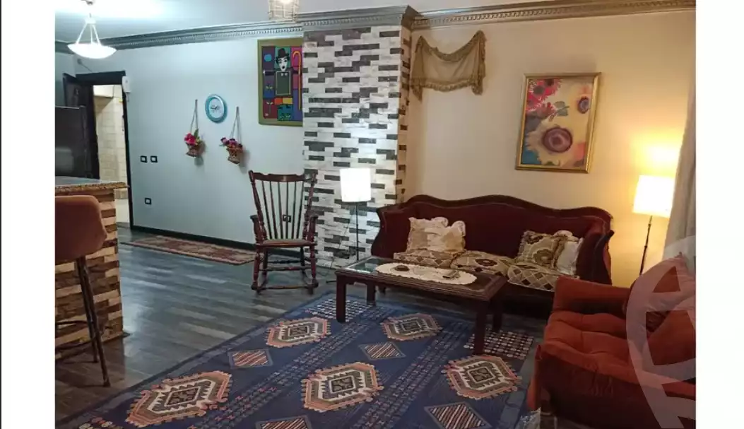 https://aqarmap.com.eg/en/listing/6241100-for-rent-cairo-mokattam-compounds-kmbwnd-jwldn-jyts