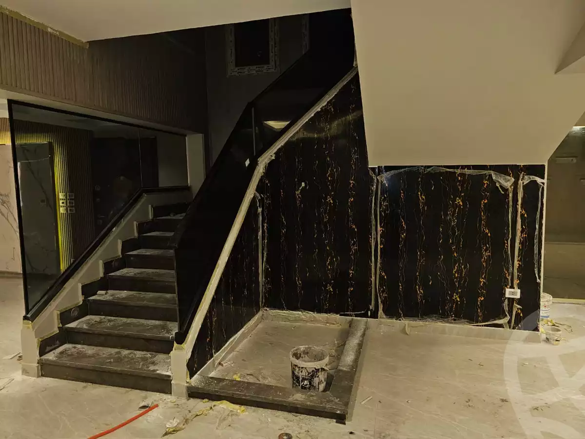 https://aqarmap.com.eg/en/listing/6241098-for-sale-cairo-new-cairo-el-yassamin-el-yasmeen-6