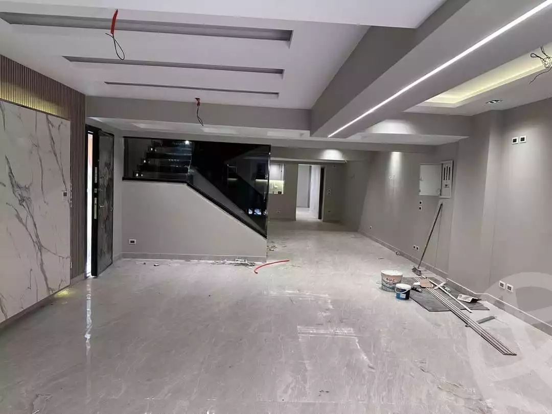 https://aqarmap.com.eg/en/listing/6241098-for-sale-cairo-new-cairo-el-yassamin-el-yasmeen-6