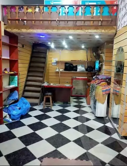https://aqarmap.com.eg/ar/listing/6241103-for-sale-alexandria-el-wardiyan-ibn-salem-st