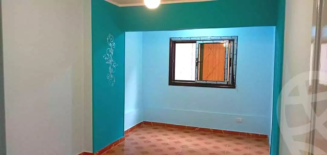 https://aqarmap.com.eg/ar/listing/6241120-for-sale-cairo-el-haram-el-maryotya