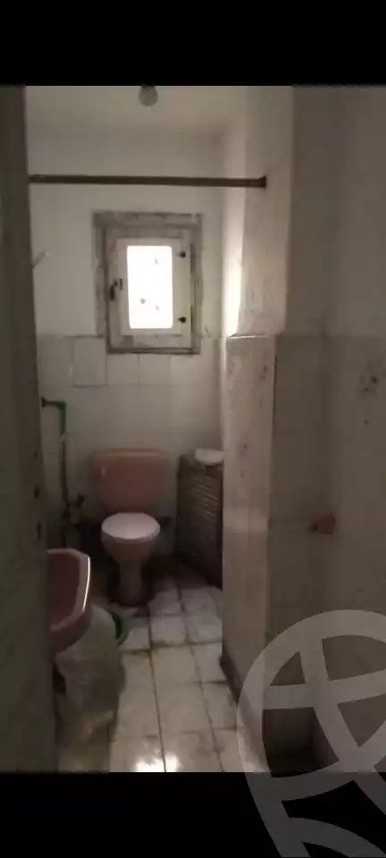 https://aqarmap.com.eg/en/listing/6241132-for-rent-alexandria-l-jmy-el-hanouvel