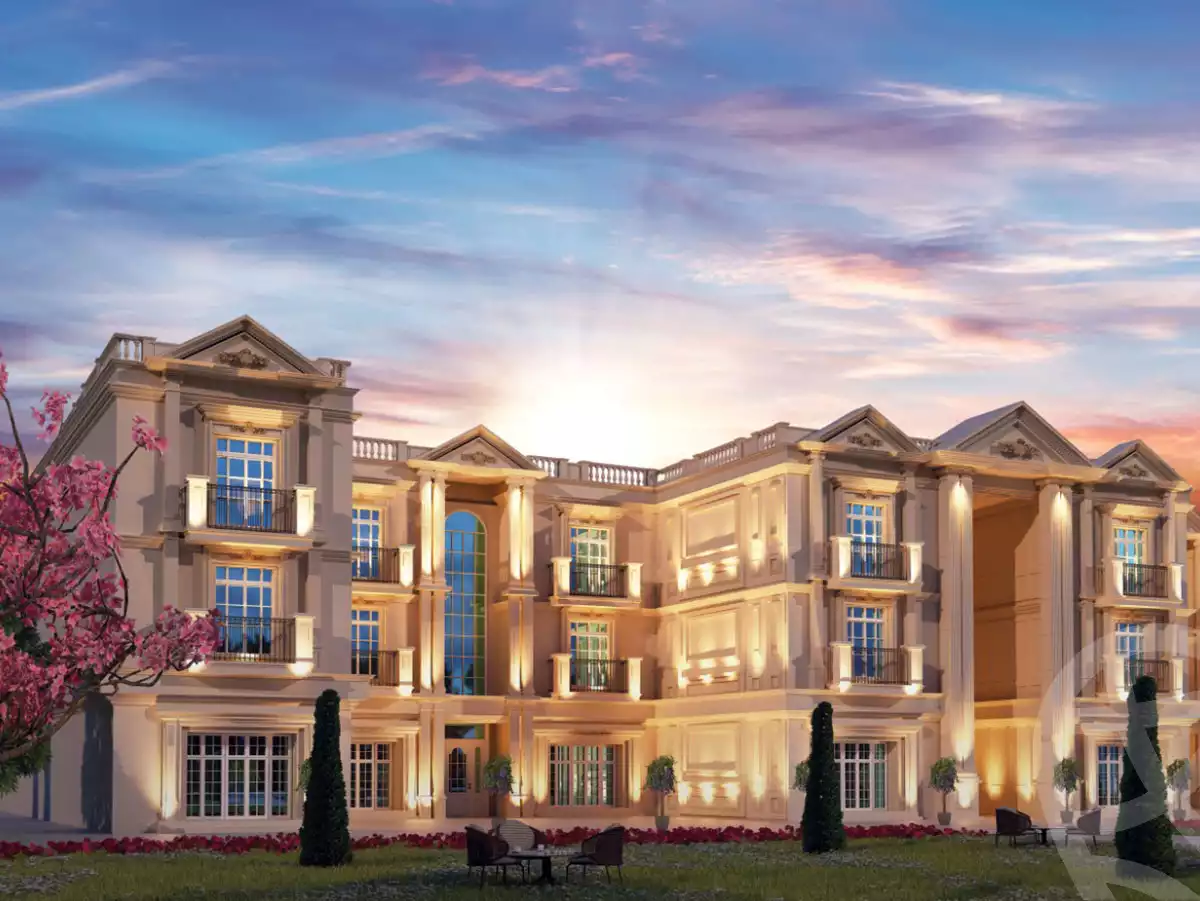 https://aqarmap.com.eg/ar/listing/5999764-projects-golf-city