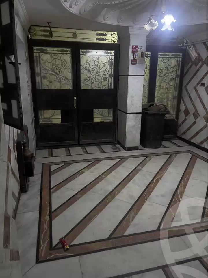 https://aqarmap.com.eg/en/listing/6241162-for-sale-alexandria-smouha-el-nasr-st