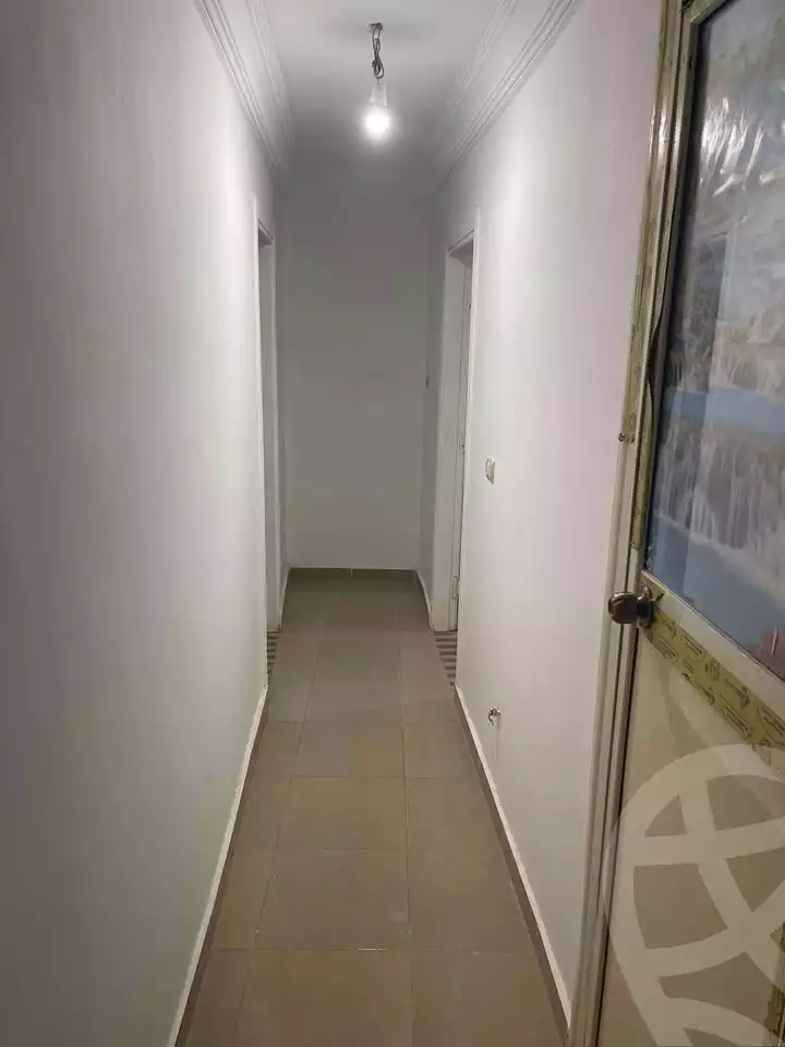 https://aqarmap.com.eg/en/listing/6241162-for-sale-alexandria-smouha-el-nasr-st