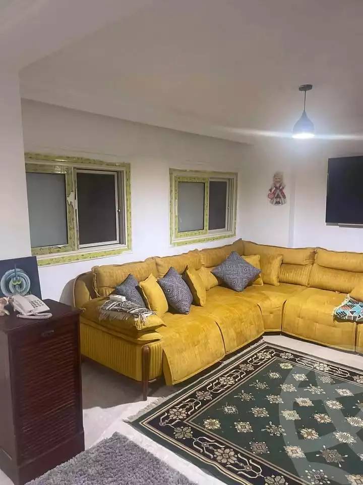 https://aqarmap.com.eg/en/listing/6241162-for-sale-alexandria-smouha-el-nasr-st