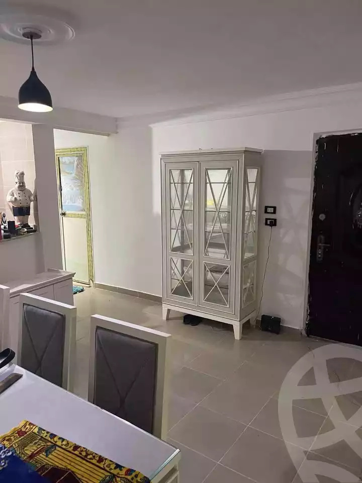 https://aqarmap.com.eg/en/listing/6241162-for-sale-alexandria-smouha-el-nasr-st