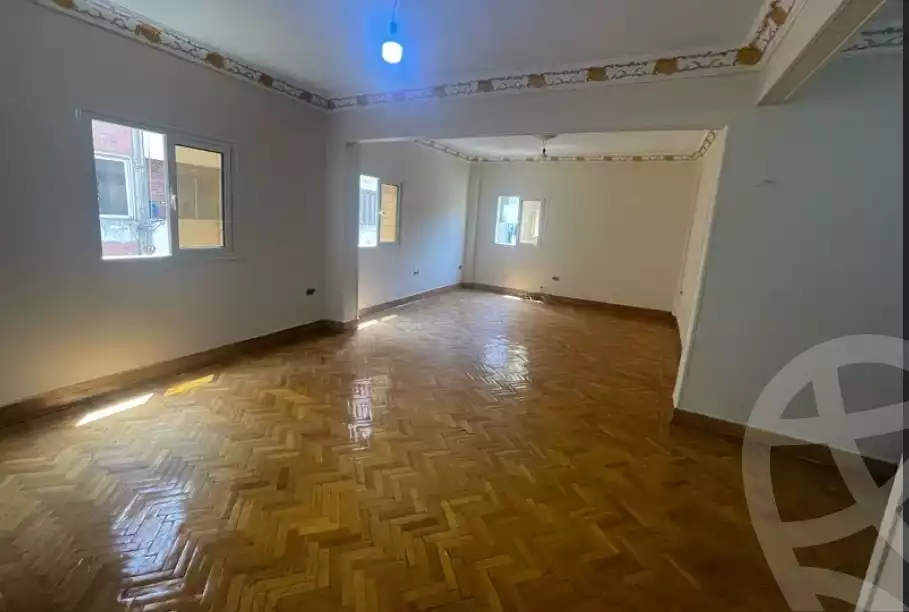 https://aqarmap.com.eg/en/listing/6241170-for-sale-cairo-el-agouza-shaheen-st