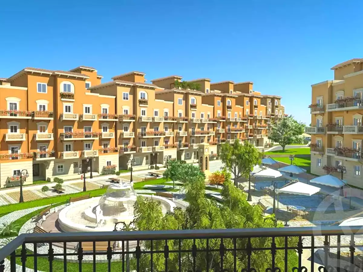 https://aqarmap.com.eg/en/listing/2821305-projects-art-city
